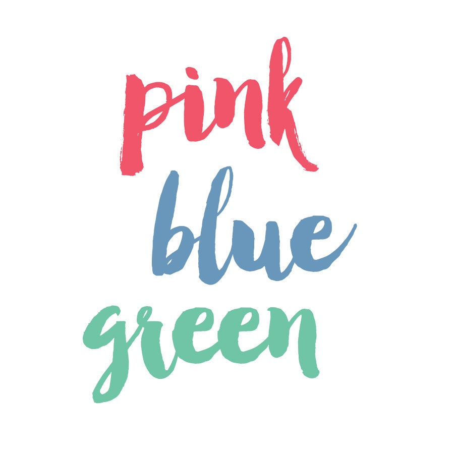 Rock That Baby Bump Card - Pregnancy Congratulations Card - Congratulations Card - Mum To Be Card - Mom To Be Card - Pregnancy Card