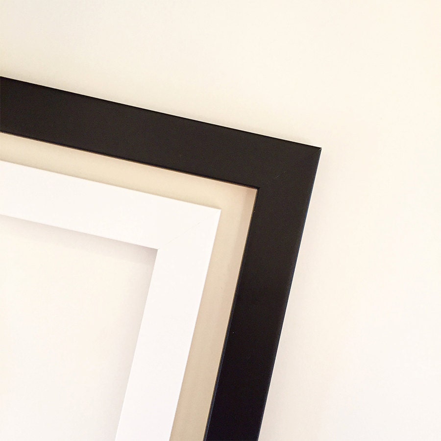 Boy Wonder Print - Kids Bedroom Print - Boys Bedroom Print - Baby Boy Gift - Gift for Boy - Print for Boy - Nursery Print