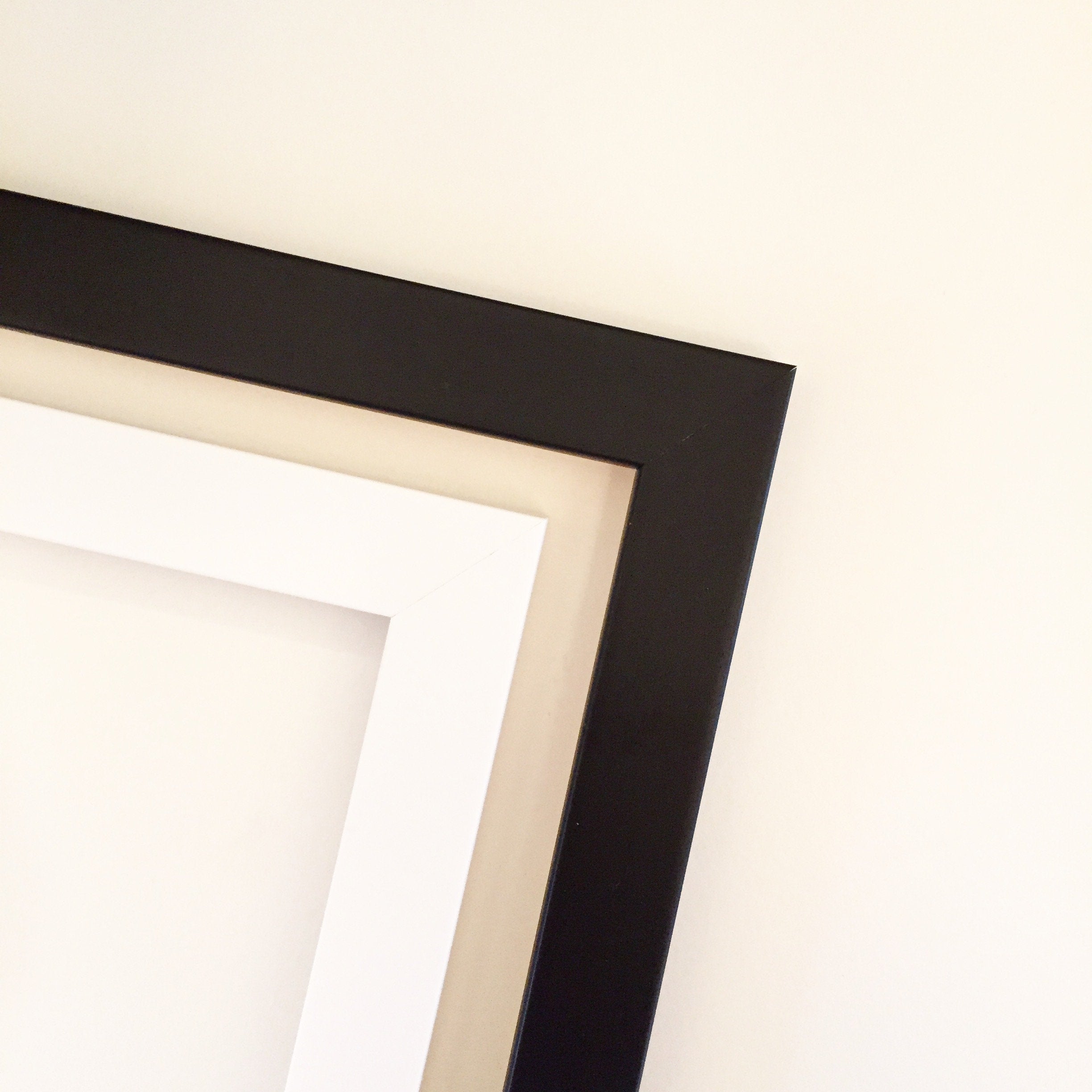 Girls Nursery Subway Print
